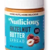 nut butter